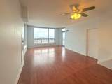 1841 Calumet Avenue - Photo 2