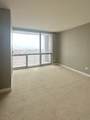 1841 Calumet Avenue - Photo 11