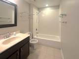 1841 Calumet Avenue - Photo 12