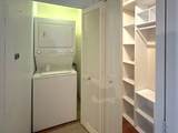 1841 Calumet Avenue - Photo 13