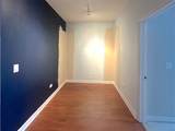 1841 Calumet Avenue - Photo 5