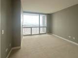 1841 Calumet Avenue - Photo 6