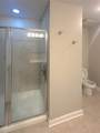 1841 Calumet Avenue - Photo 7