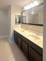1841 Calumet Avenue - Photo 8