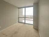 1841 Calumet Avenue - Photo 9