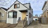 3530 Odell Avenue - Photo 1