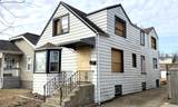 3530 Odell Avenue - Photo 2