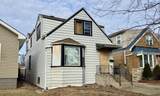 3530 Odell Avenue - Photo 3