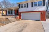 3225 28th Street Court - Photo 2