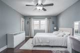 3225 28th Street Court - Photo 11