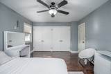 3225 28th Street Court - Photo 12