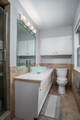 3225 28th Street Court - Photo 13