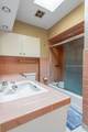 3225 28th Street Court - Photo 14