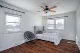 3225 28th Street Court - Photo 15