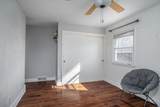 3225 28th Street Court - Photo 16