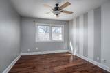 3225 28th Street Court - Photo 17