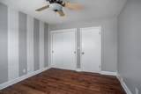 3225 28th Street Court - Photo 18