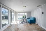 3225 28th Street Court - Photo 19
