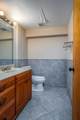 3225 28th Street Court - Photo 20