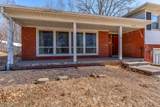 3225 28th Street Court - Photo 3
