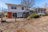 3225 28th Street Court - Photo 22