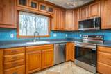 3225 28th Street Court - Photo 5