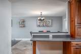 3225 28th Street Court - Photo 6