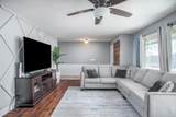 3225 28th Street Court - Photo 8