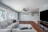 3225 28th Street Court - Photo 9