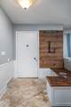 3225 28th Street Court - Photo 10