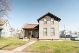 220 Pine Street - Photo 11