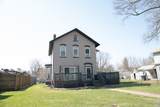 220 Pine Street - Photo 12