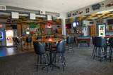 220 Pine Street - Photo 13