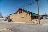220 Pine Street - Photo 7
