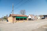 220 Pine Street - Photo 8