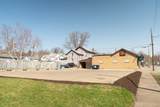 220 Pine Street - Photo 9