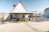 220 Pine Street - Photo 10