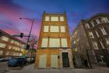 801 Independence Boulevard - Photo 1