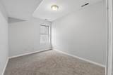 801 Independence Boulevard - Photo 11