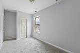 801 Independence Boulevard - Photo 12