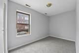 801 Independence Boulevard - Photo 13