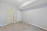 801 Independence Boulevard - Photo 14