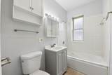 801 Independence Boulevard - Photo 15