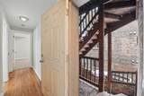 801 Independence Boulevard - Photo 16