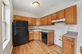 801 Independence Boulevard - Photo 4