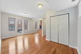 801 Independence Boulevard - Photo 5