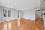 801 Independence Boulevard - Photo 6