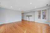 801 Independence Boulevard - Photo 7