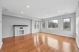 801 Independence Boulevard - Photo 8
