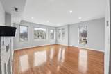 801 Independence Boulevard - Photo 9